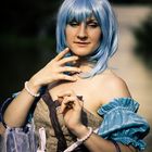 Cosplayer-2