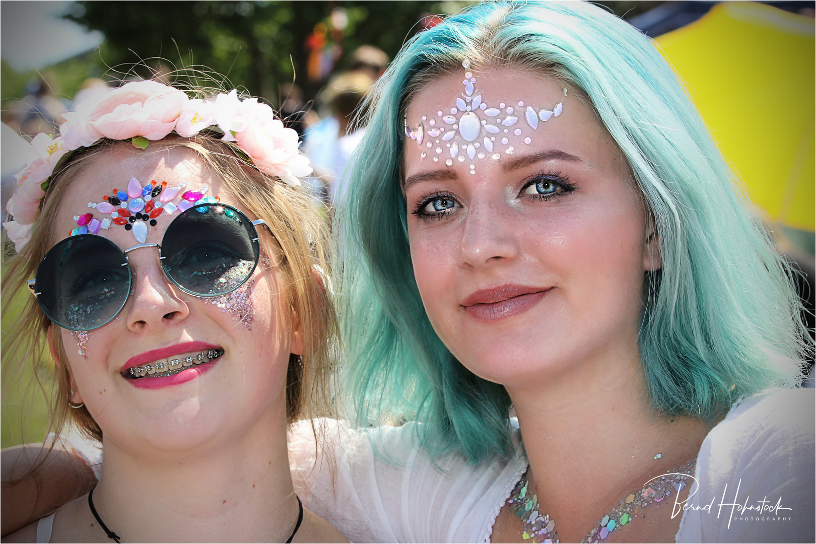  Cosplayer zum Japantag 2018 in Düsseldorf ...