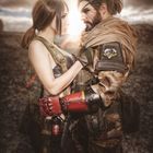 Cosplaylove #2