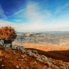 Costa Alta Monti Del Matese