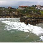 Costa asturiana