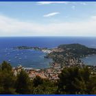 COSTA AZZURRA -CAP FERRAT-