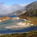 Costa Big Sur.