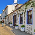 Costa Blanca, Altea