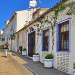 Costa Blanca, Altea