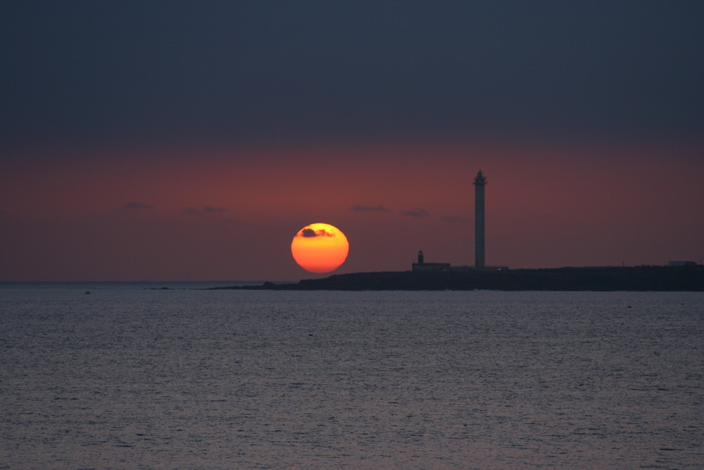 Costa Blanca Lanzarote