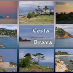 Costa Brava 