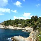 COSTA BRAVA