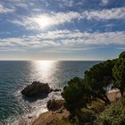 Costa Brava