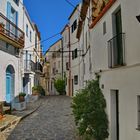 Costa Brava, Cadaqués