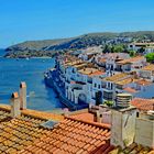 Costa Brava: Cadaqués