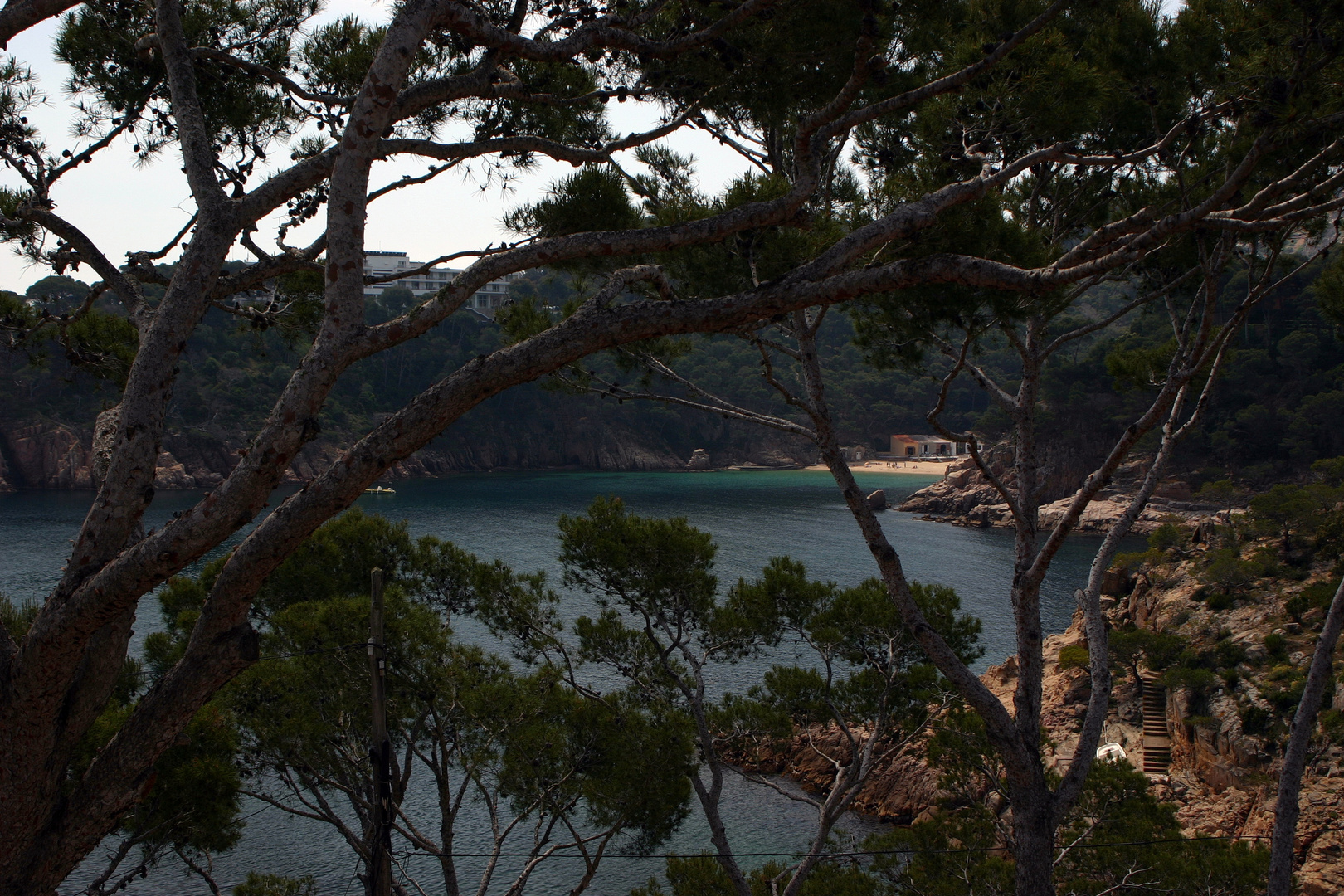 Costa Brava - Catalunya