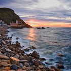 Costa brava