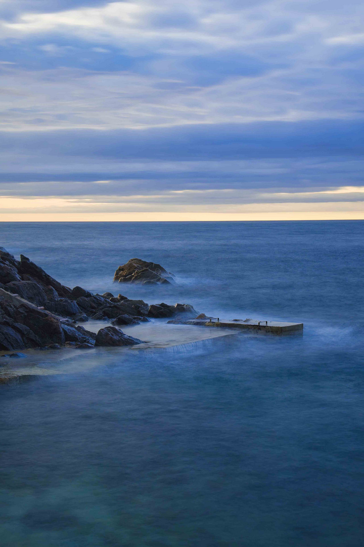 Costa Brava II