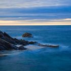 Costa Brava II
