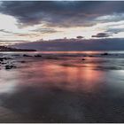 Costa Calma Beach, Fuerteventura