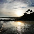 Costa Calma, Fuerteventura 