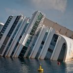 Costa Concordia