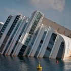 Costa Concordia