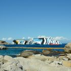 Costa Concordia