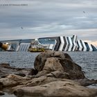 Costa Concordia disaster 4