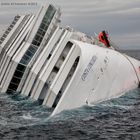 Costa Concordia disaster 5