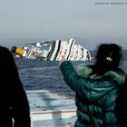 Costa Concordia disaster 6