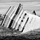 Costa Concordia disaster 7