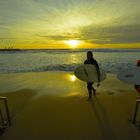 Costa da Caparica