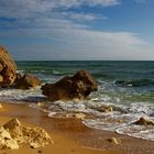 Costa de Algarve