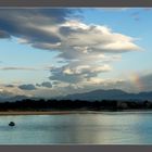 Costa de Cantabria