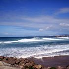 Costa de Caparica 2 (Mai 2007)