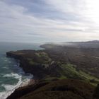 Costa de Llanes