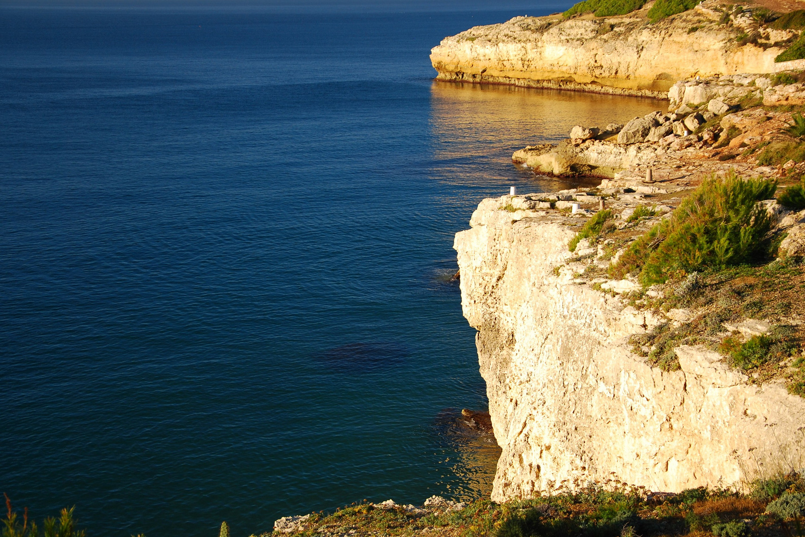 COSTA DE TARRAGONA