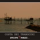 costa dei Trabocchi