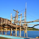 Costa dei Trabocchi (CH)