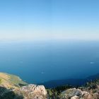 costa del cilento..... CIOLANDREA.... SAN GIOVANNI A PIRO