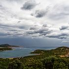 Costa del Sud, Sardinien