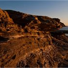 Costa di Populonia