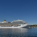 Costa Diadema