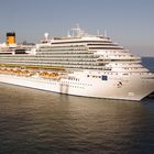 Costa Diadema