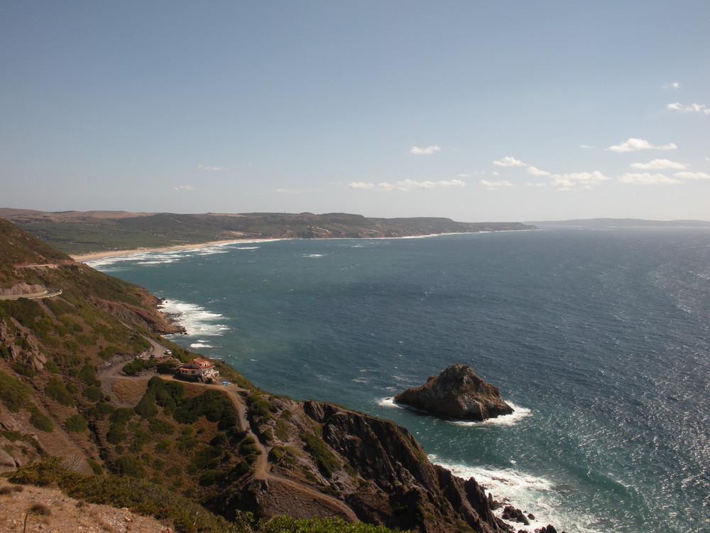 costa fontanamare