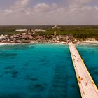 Costa Maya