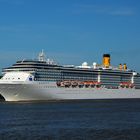 Costa Mediterranea