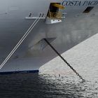 Costa Pacifica