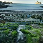 Costa quebrada II