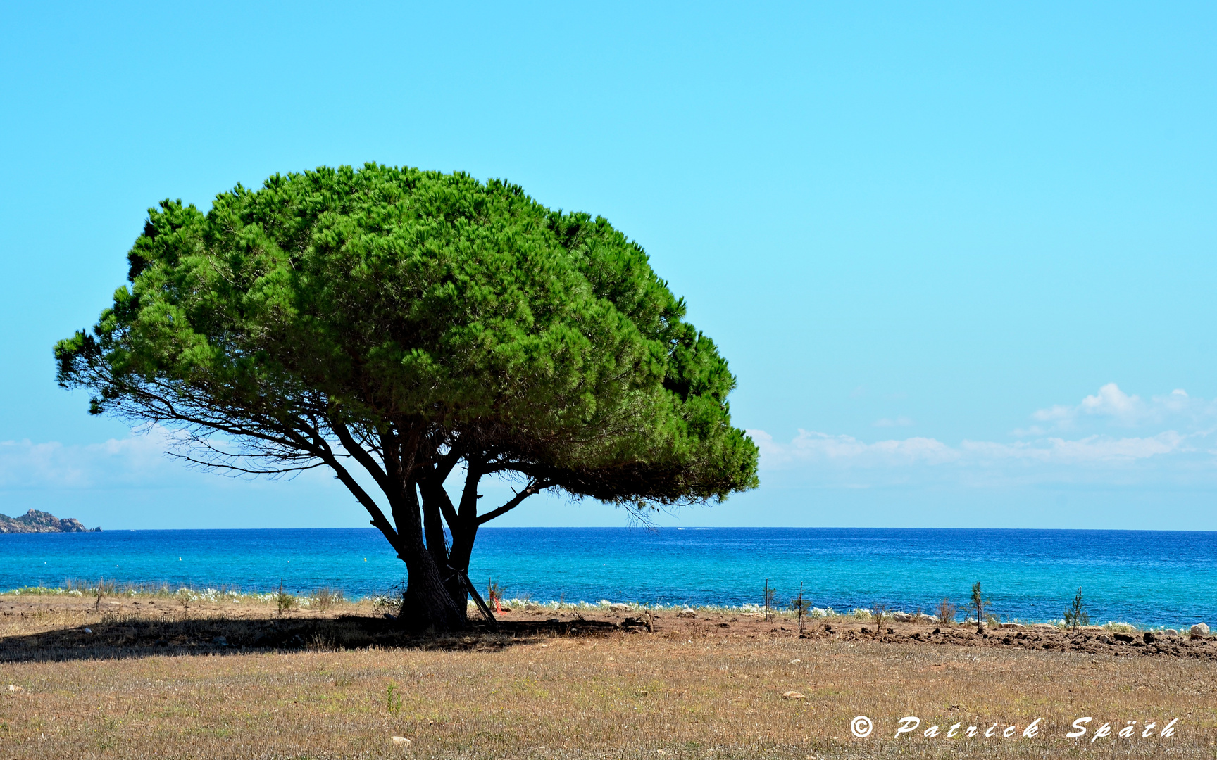 Costa Rei (1)