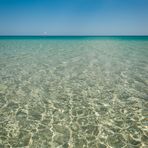 Costa Rei, Sardegna