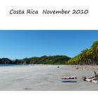 Costa Rica 1