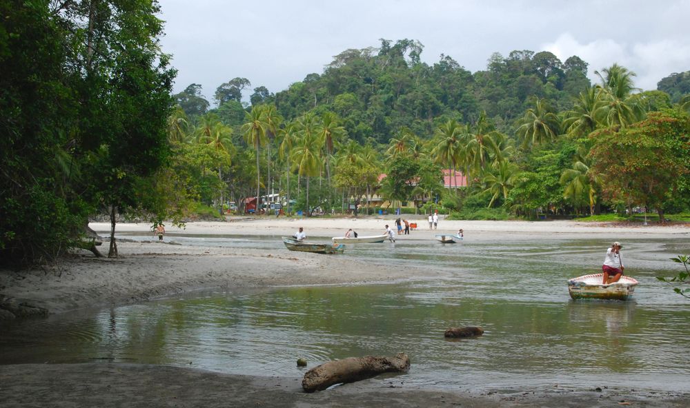 Costa Rica (10)